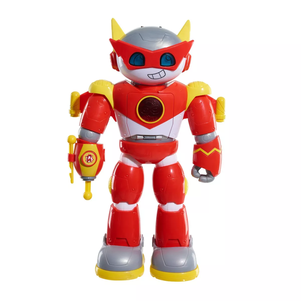 Ryan's World Ultimate Red Titan