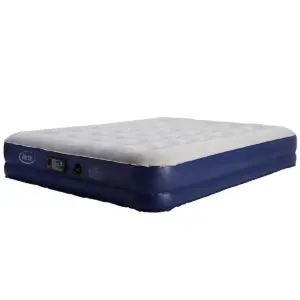 Serta 12