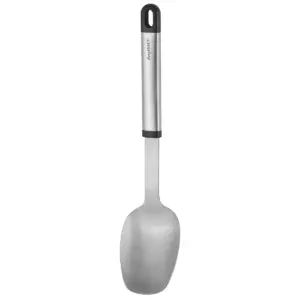 BergHOFF Essentials 3Pc Serve Set