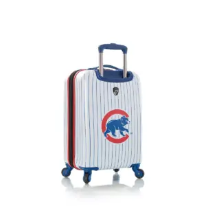 MLB Chicago Cubs 21