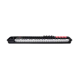 M-Audio OXYGEN 49 MKV 49-Key USB Midi Controller