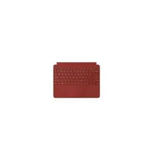 Microsoft Surface Go 2 VALUE BUNDLE 10.5