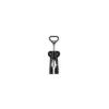 Winged Corkscrew by HOST