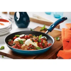 Rachael Ray 12.5
