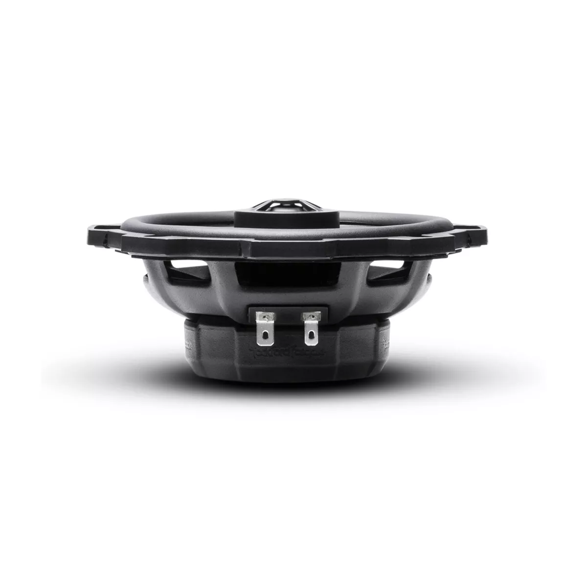Rockford Fosgate Punch P152 80W Max Power 5.25