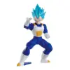 Entry Grade Model Kits- SSGSS Vegeta
