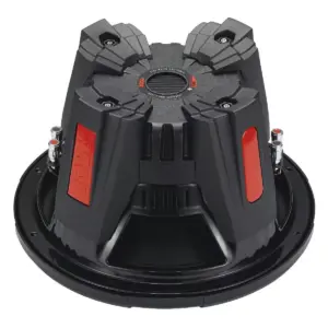 BOSS Audio Phantom 10