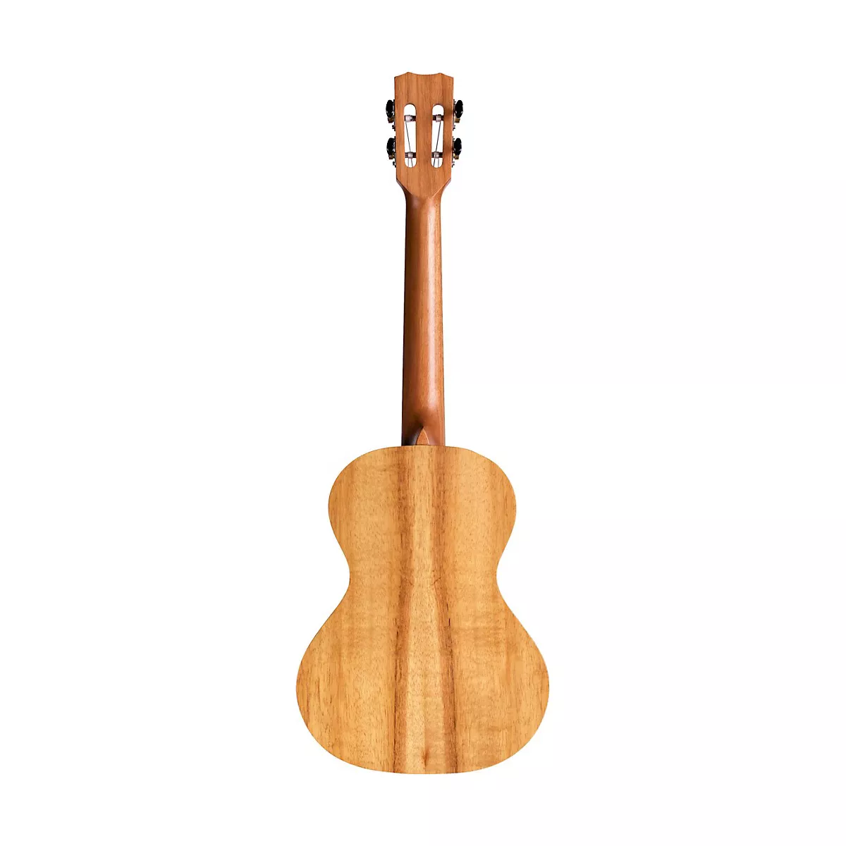 Cordoba 28T Koa Tenor Ukulele Satin Natural