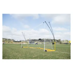 SKLZ Pro Training Utility Weight - Black