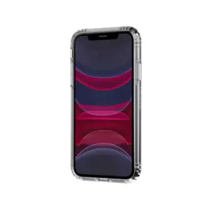 Tech21 Apple iPhone 11/XR - Radiant