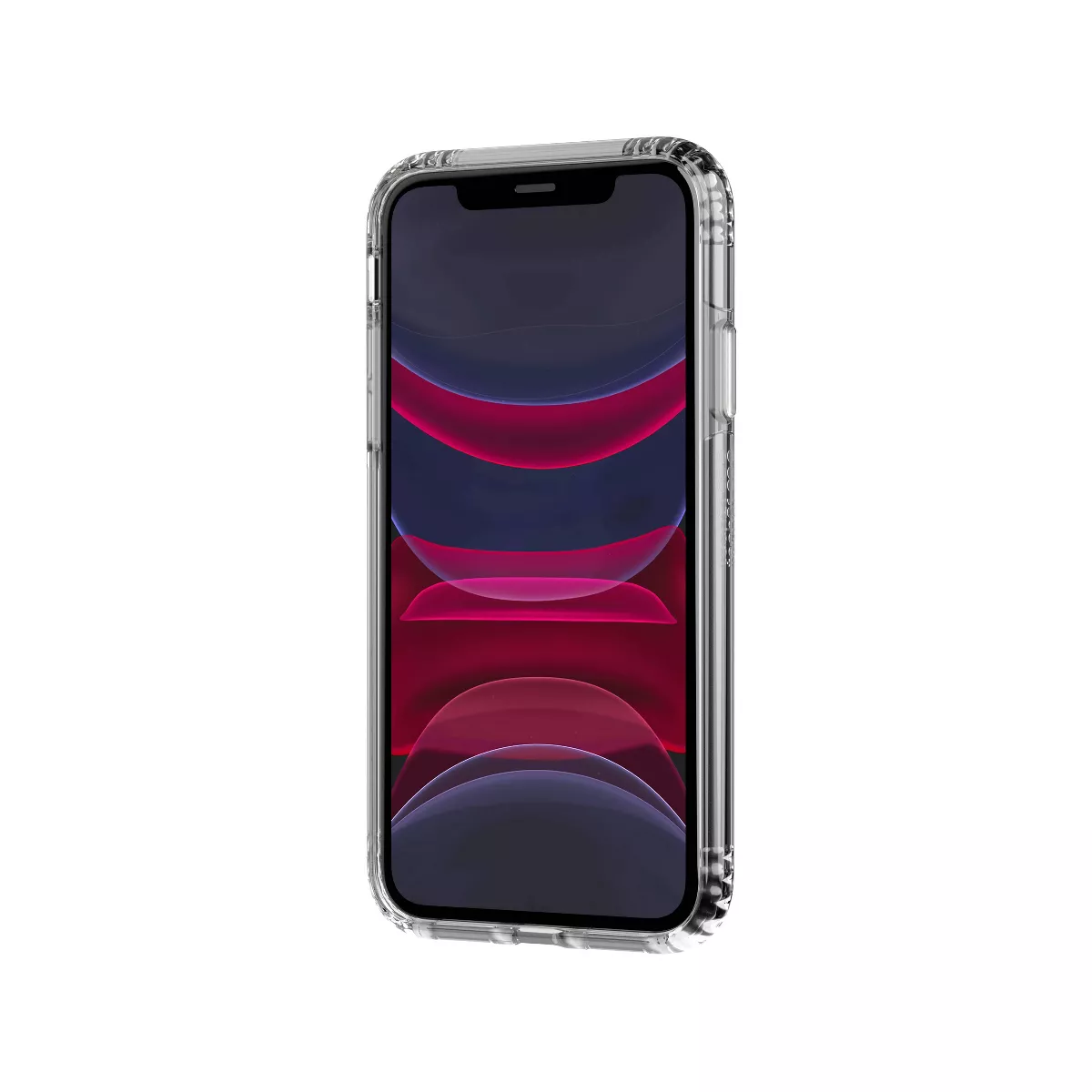 Tech21 Apple iPhone 11/XR - Radiant