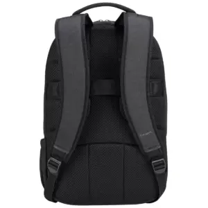 Targus CitySmart TSB892 Carrying Case (Backpack) for 16