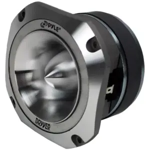 PYLE PDBT31 1.5