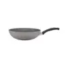 Ballarini Parma Forged Aluminum 11-inch Nonstick Stir Fry Pan