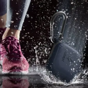 Catalyst AirPods Pro Waterproof Case - Midnight Blue