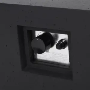 Ixtapa 56