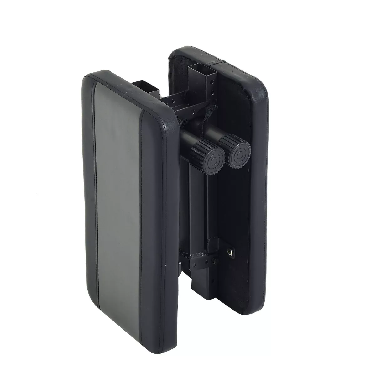 Prevention Flat Foldable Weight Bench