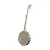 Deering Goodtime Americana Banjo 12 In. Rim