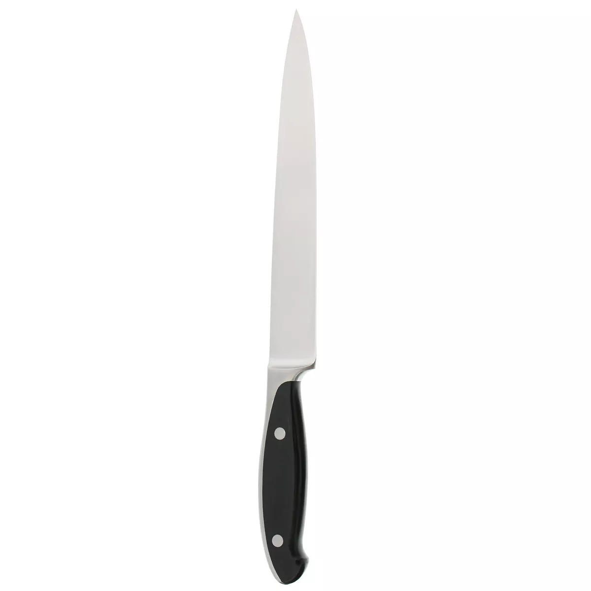 Henckels Forged Synergy 8-inch Carving Knife