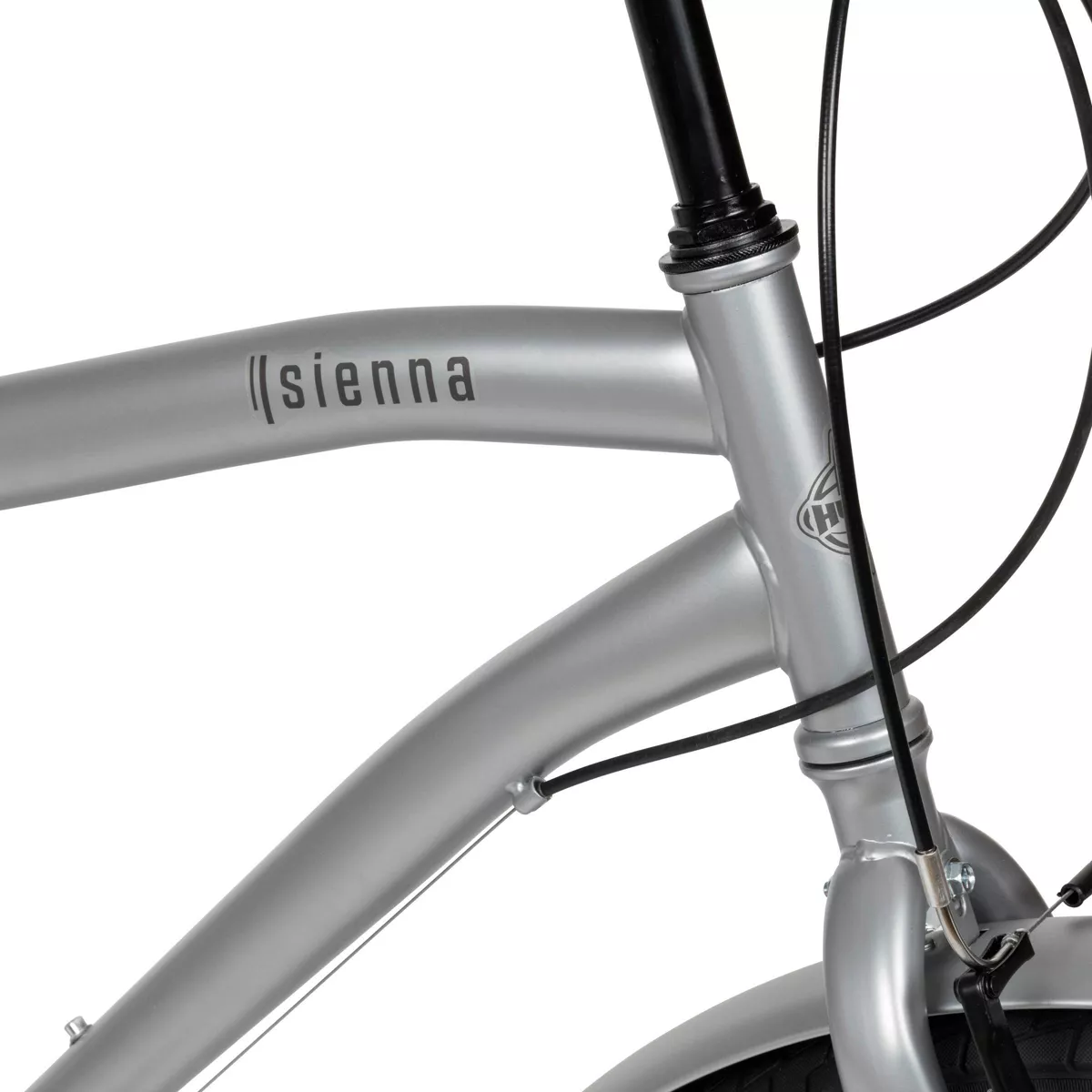Huffy Men's Sienna 27.5