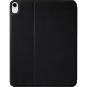 LAUT Ipad Mini 4 & 5 Huex Black