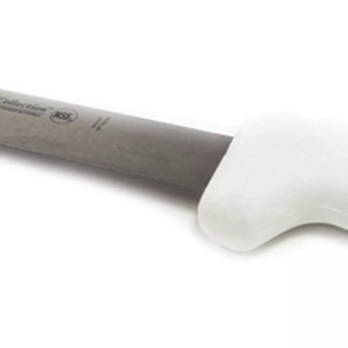 BergHOFF Ergonomic 10