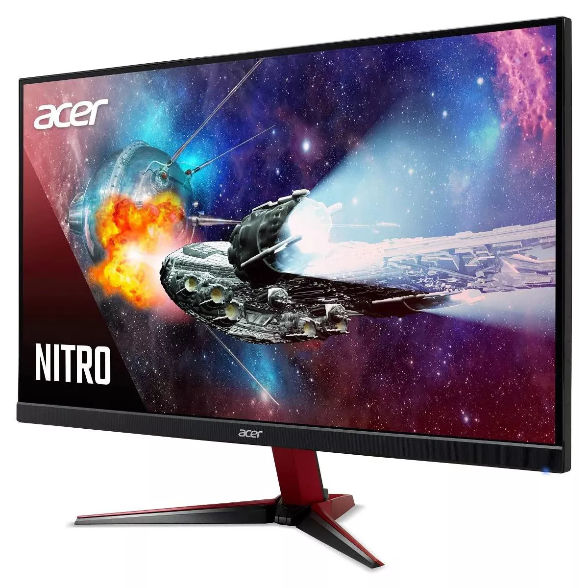 Acer Nitro VG272 27