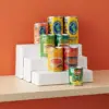 YouCopia ShelfSteps 3 Shelf Can Organizer