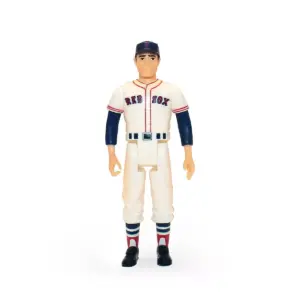 MLB Boston Red Sox 3.75