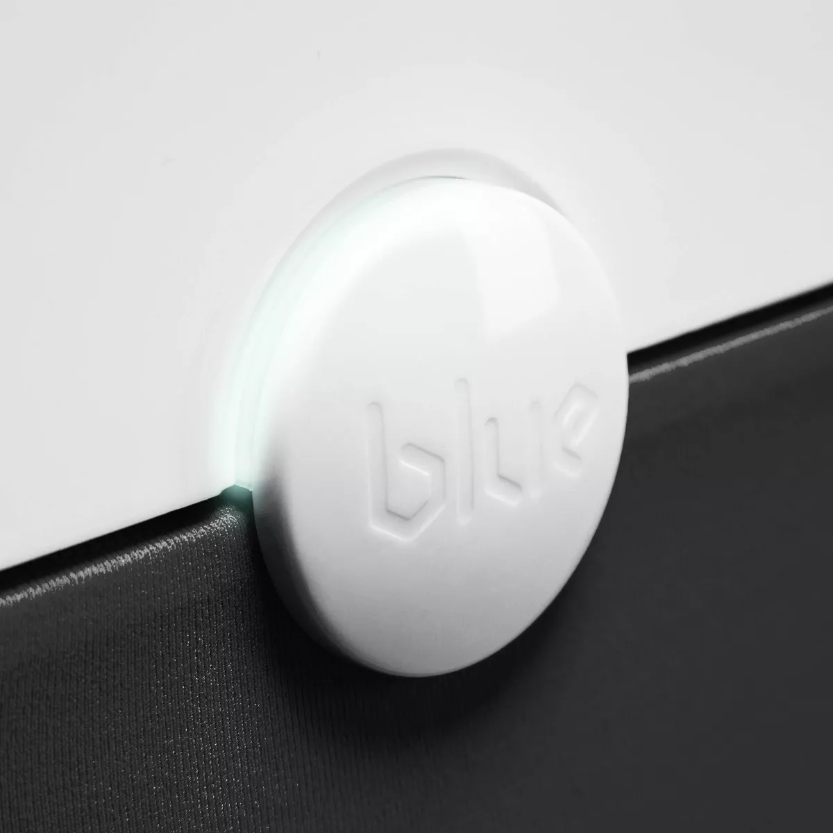 Blueair Blue Pure 211+ Air Purifier