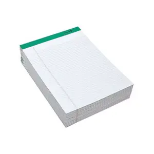 MyOfficeInnovations Notepads 8.5