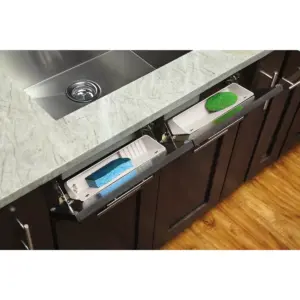 Rev-A-Shelf 6572-11-11-52 11