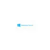 Lenovo Microsoft Windows Server 2019 - License - 10 User CAL - PC