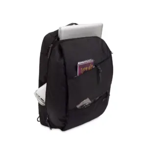 SWISSGEAR 19