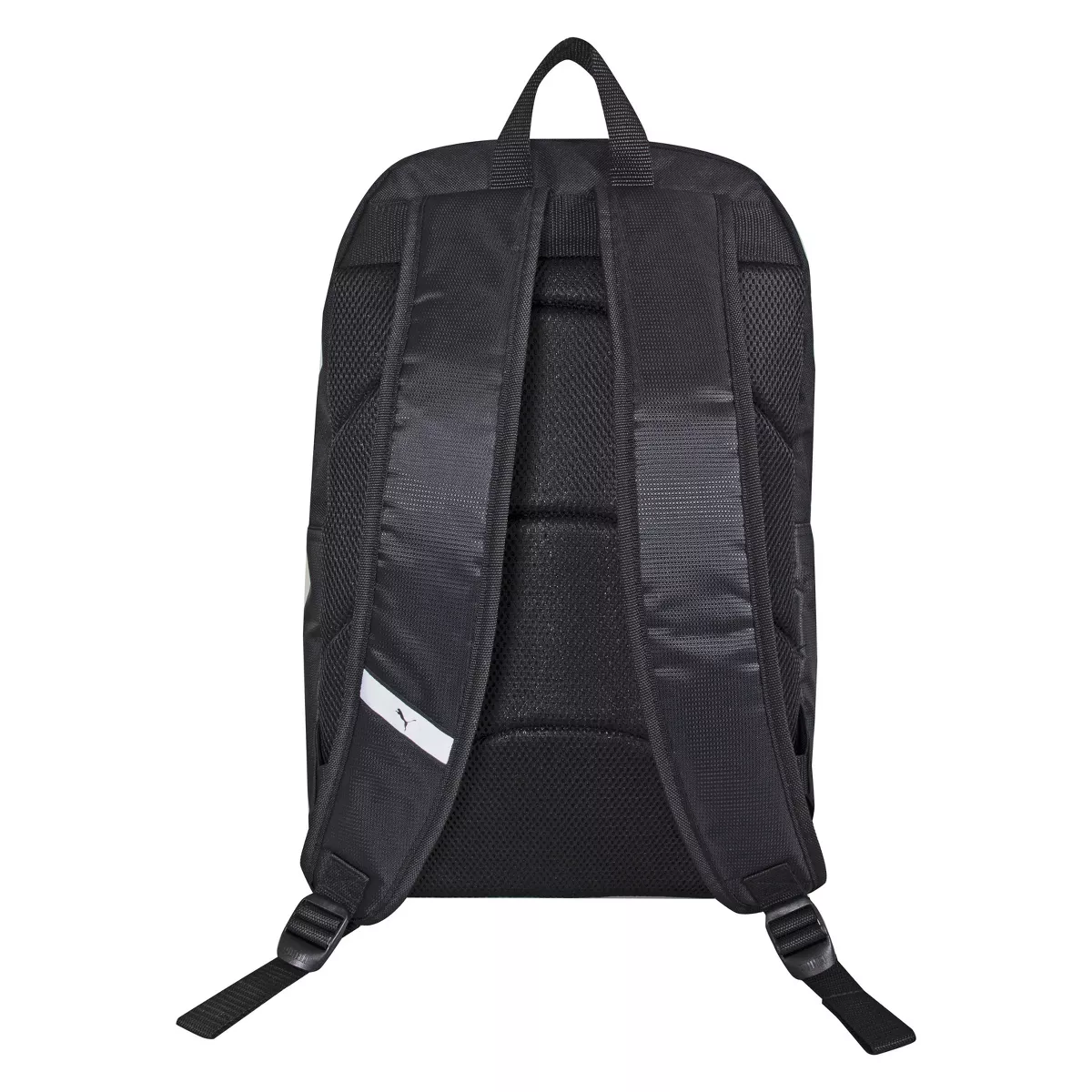 Puma 18.5