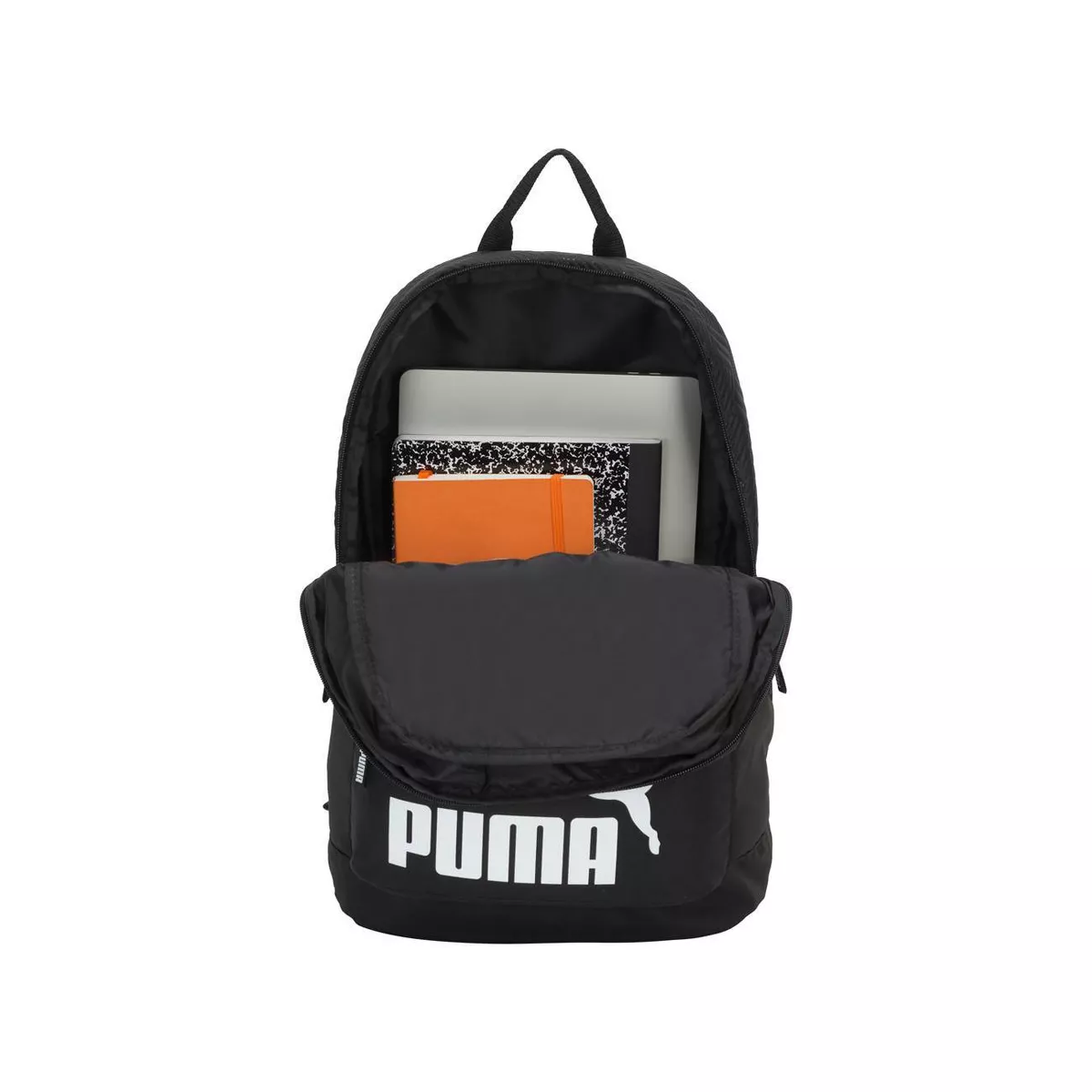 Puma 18.5