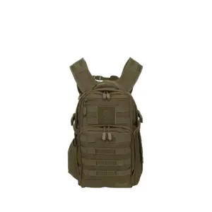 SOG Ninja Daypack - Olive Drab