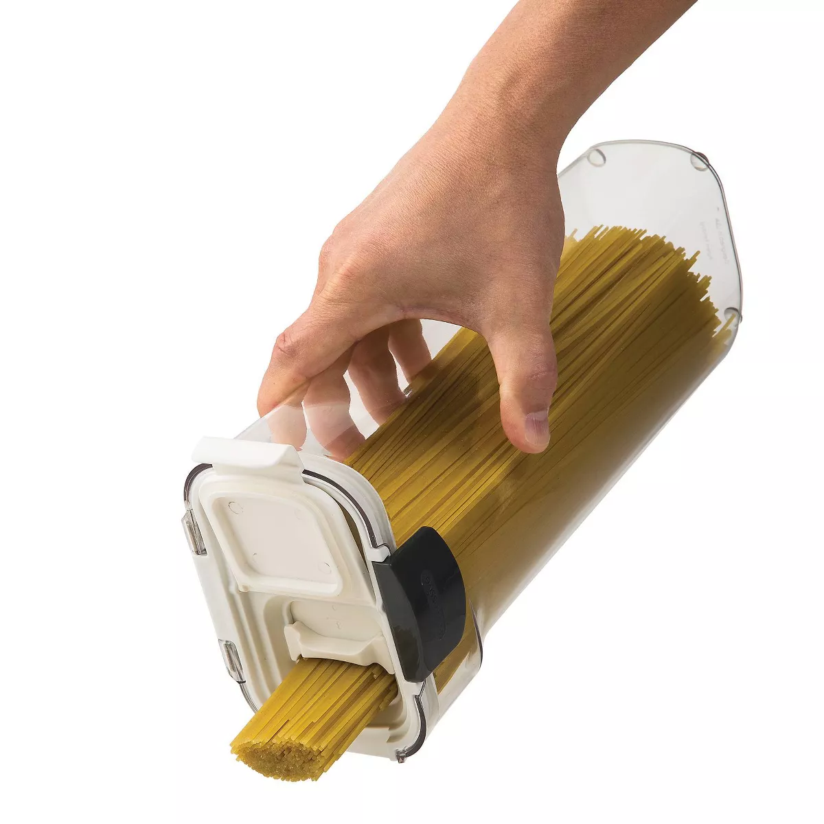 Prepworks 2.4qt Pasta ProKeeper