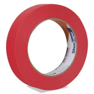 Duck Color Masking Tape .94
