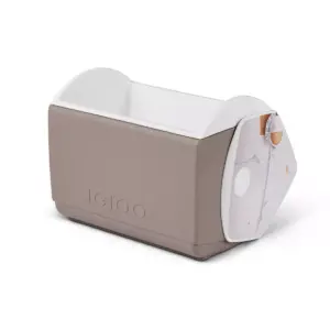 Igloo Playmate Elite Star Wars The Child 16qt Portable Cooler