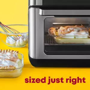 Pyrex Littles 3pc Glass Bakeware Value Pack