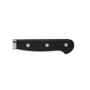 Cuisinart Classic 8