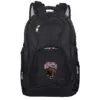 NCAA Montana Grizzlies Premium Laptop Backpack
