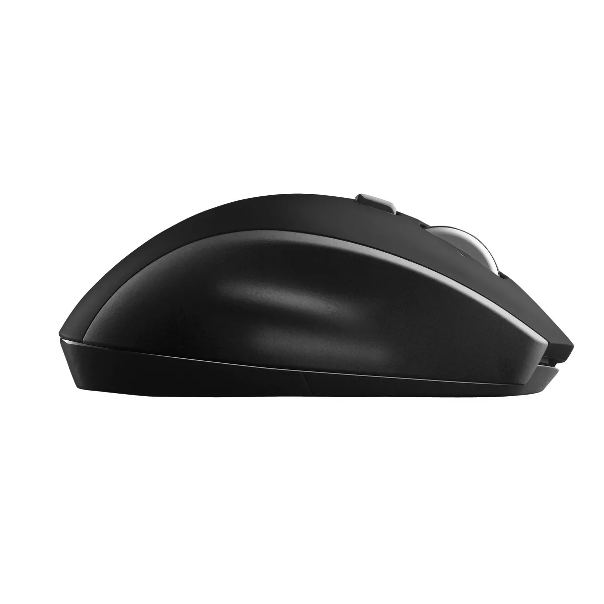 Logitech Precision Plus Mouse