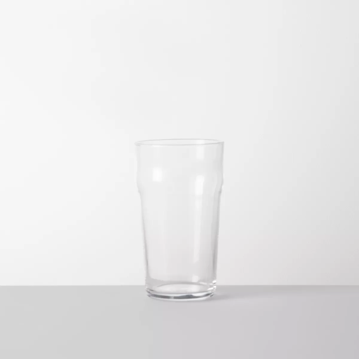 19.3oz Pint Glasses Set of 6 - Made By Design™