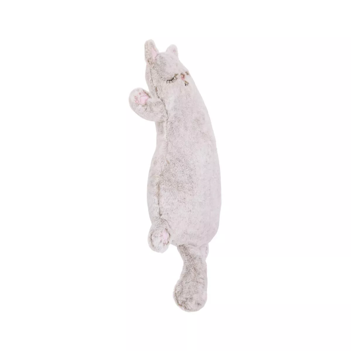 Little Love by NoJo Cat Sleeping Plush