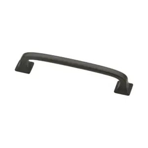 Franklin Brass 10pk 4
