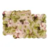 C&F Home 14" x 51" Carrieanne Table Runner