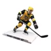 NHL Pittsburgh Penguins Sidney Crosby 6" Figure