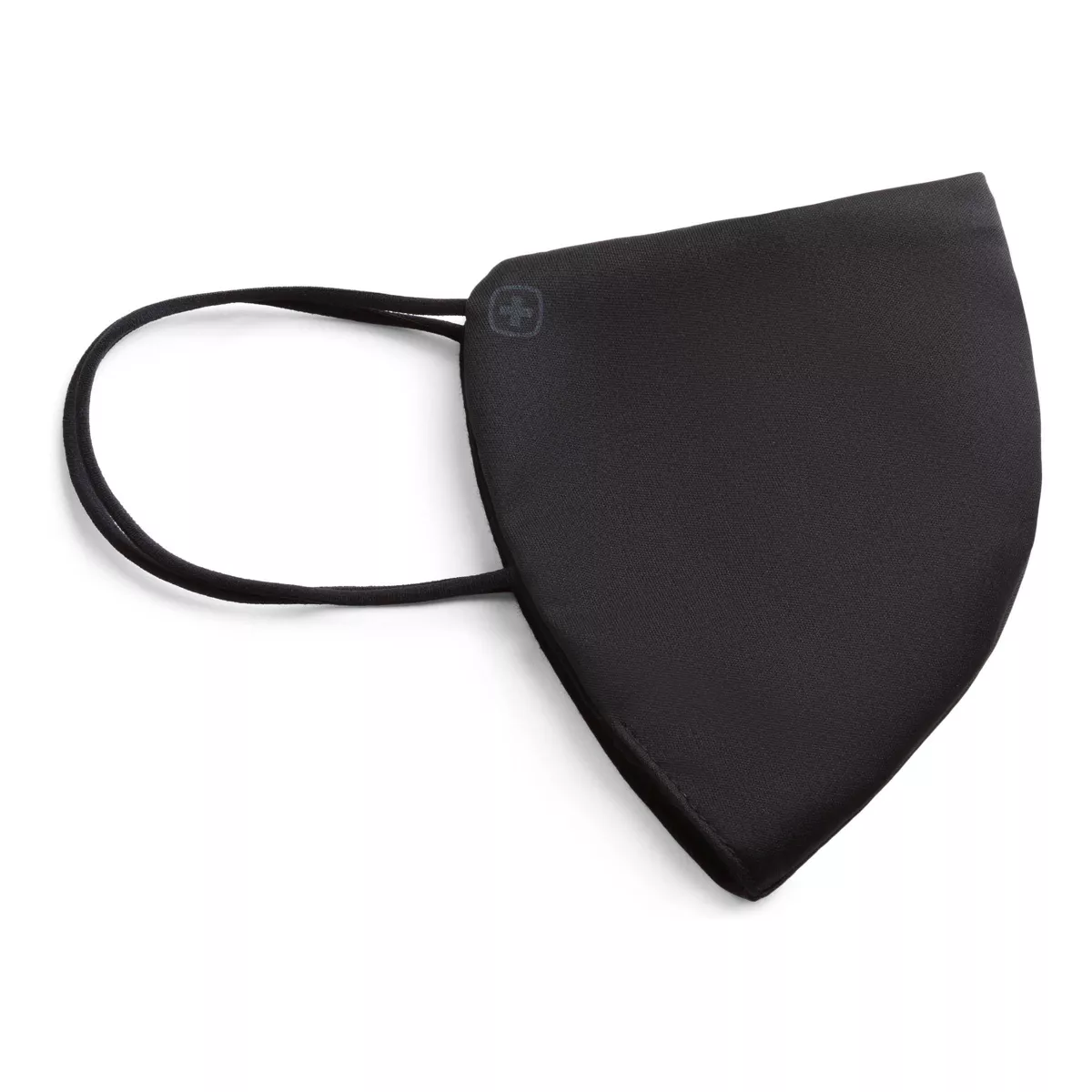 SWISSGEAR Travel Safety Kit
